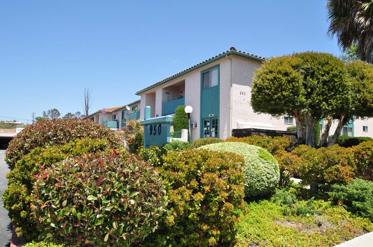 La Valle De Vista - Photo 3 of 16