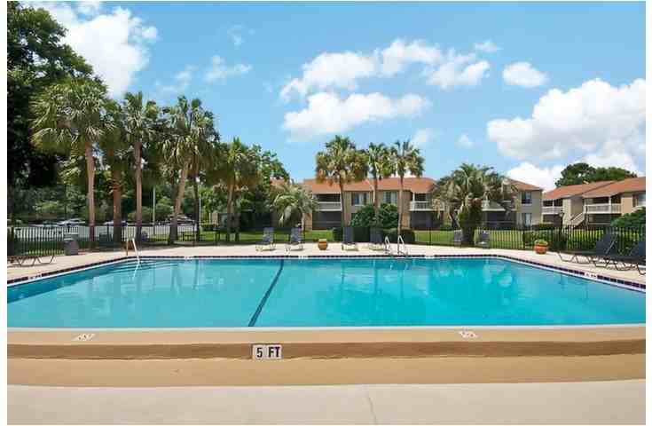 Moncler Landings - Photo 2 of 47