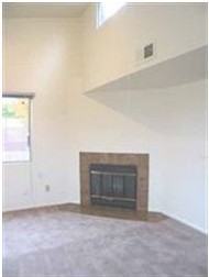 The Beach Apartments - Photo 3 of 30