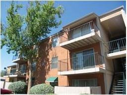 Pinewood Estates - Photo 3 of 50