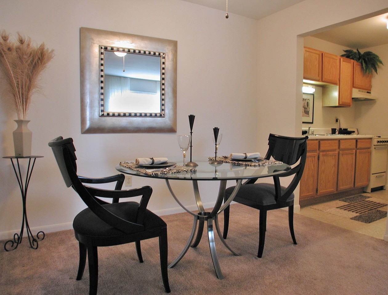 Larkin Village - Photo 2 of 49