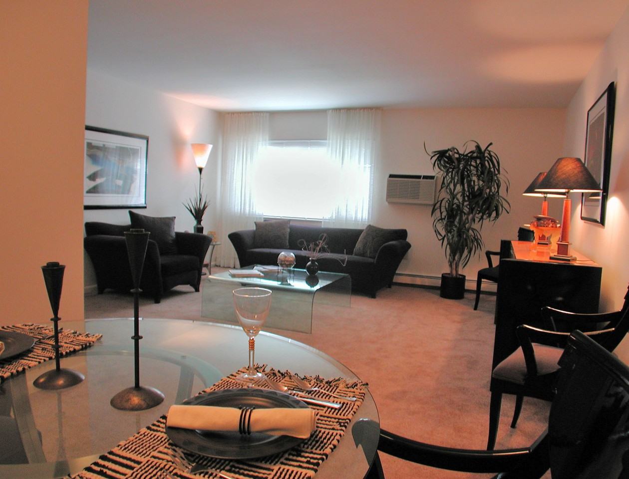 Larkin Village - Photo 3 of 49