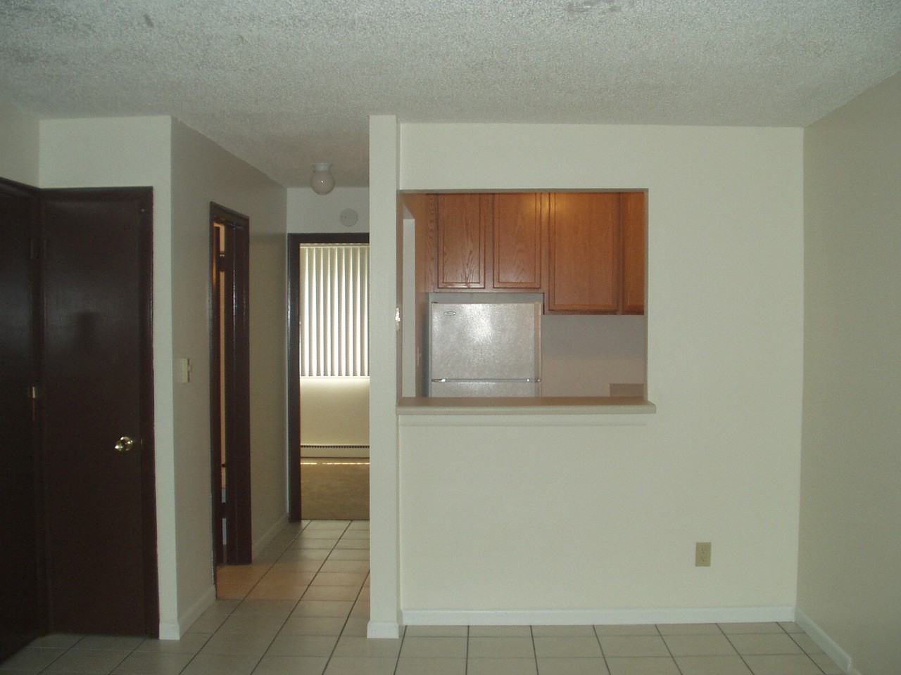 Butterfield Trails - Photo 3 of 13