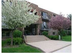 Lorlyn of Batavia - Photo 2 of 31