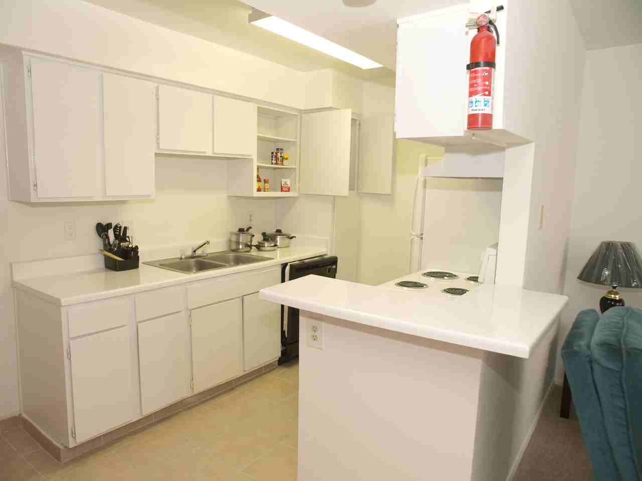 Villa Nueva - Photo 2 of 41