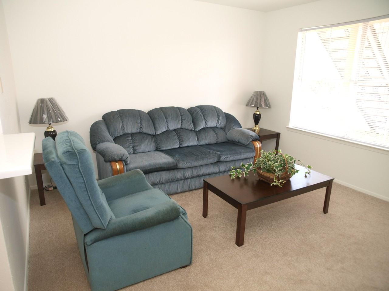 Villa Nueva - Photo 3 of 41