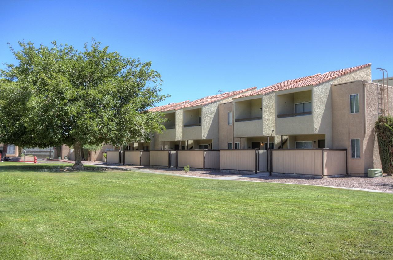 Rancho Verde - Photo 3 of 27