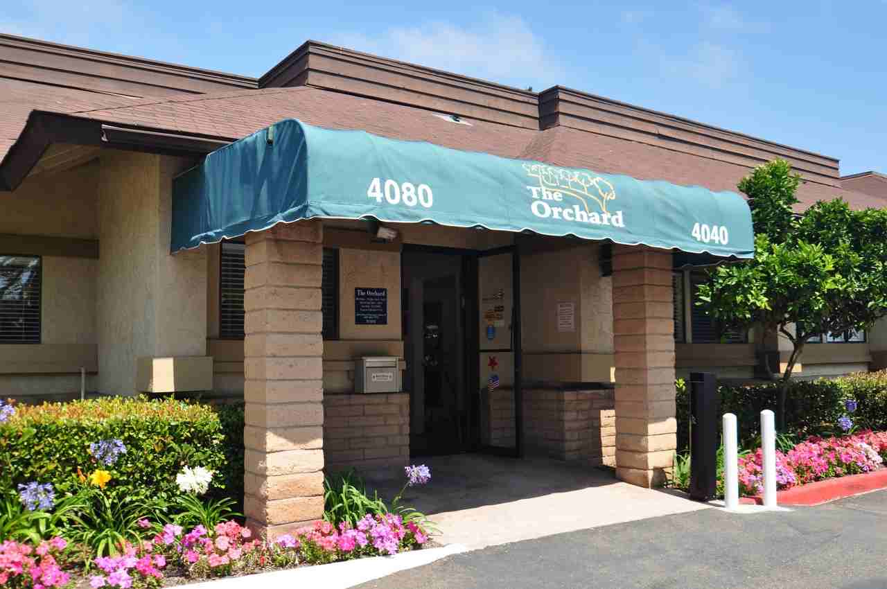 The Orchard (Senior Living 55+) - Photo 2 of 29