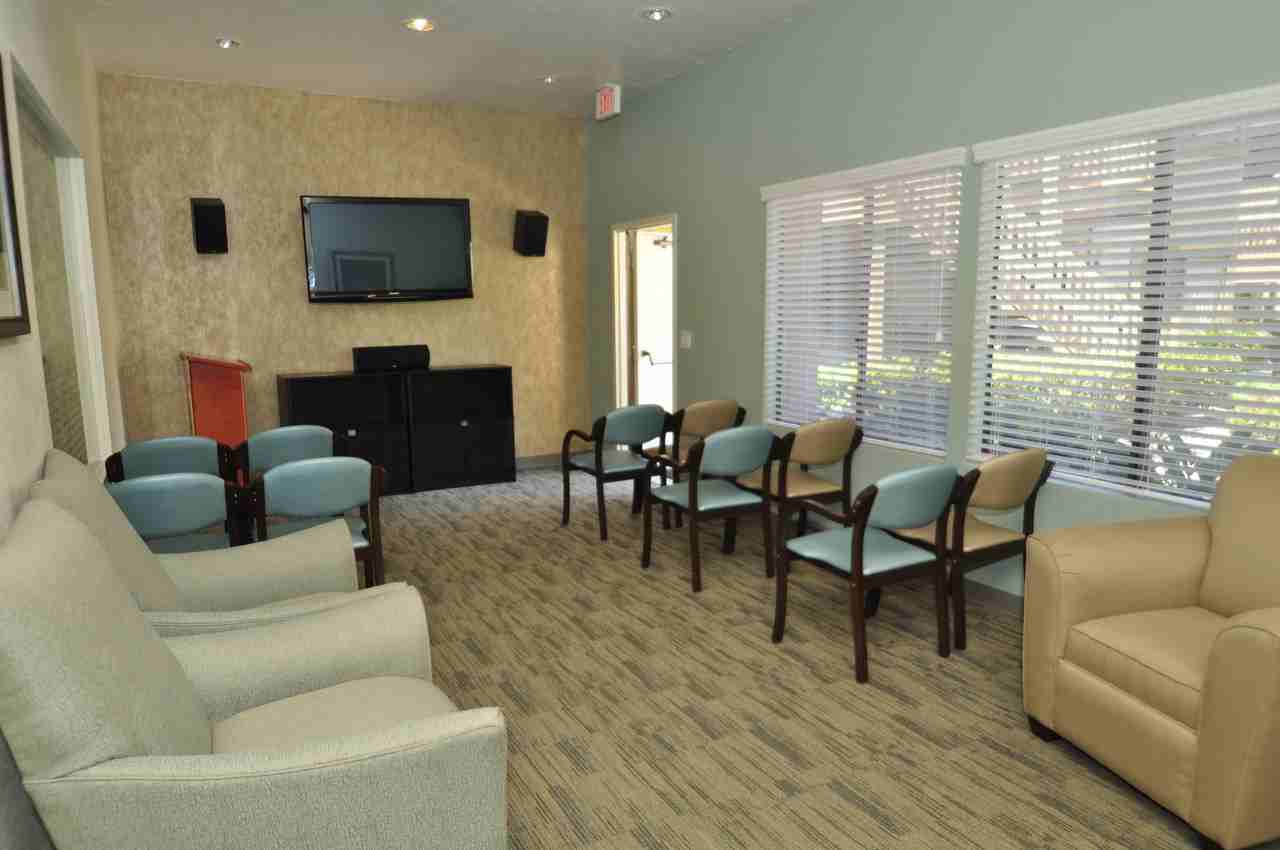 The Orchard (Senior Living 55+) - Photo 3 of 29