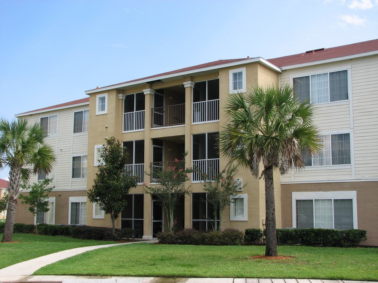 Hunter's Run - Photo 2 of 20