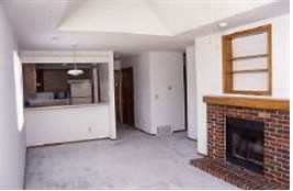 Ponderosa Pointe - Photo 2 of 5