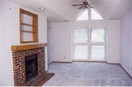 Ponderosa Pointe - Photo 3 of 5