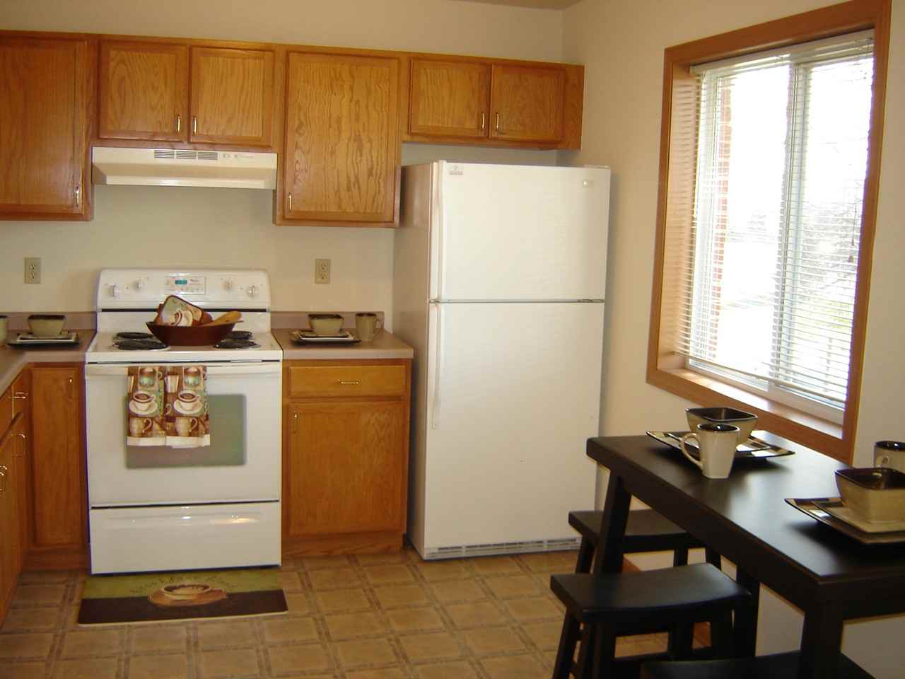 Cudahy Commons - Photo 2 of 40