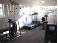 Devonshire Hills - Photo 2 of 4