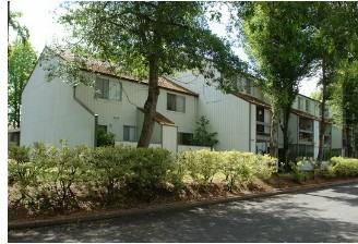 Devonshire Hills - Photo 3 of 4