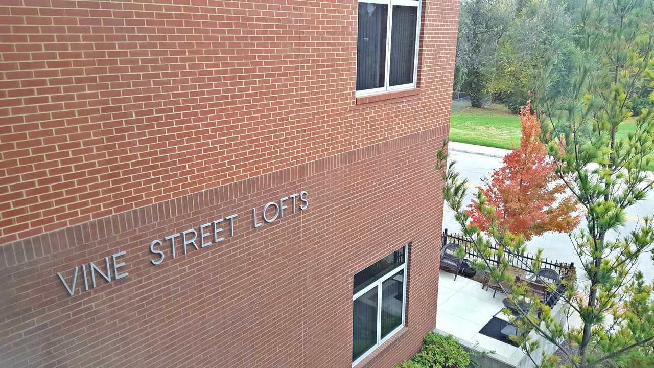 Vine Street Lofts - Photo 2 of 28