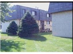 Sherri Park Apartments - Photo 2 of 2