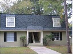 Arlington Eagle - Photo 2 of 14