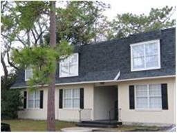 Arlington Eagle - Photo 3 of 14