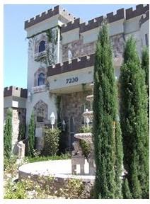 Manor Suites - Photo 3 of 18