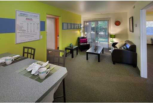 Park Village - Photo 2 of 28