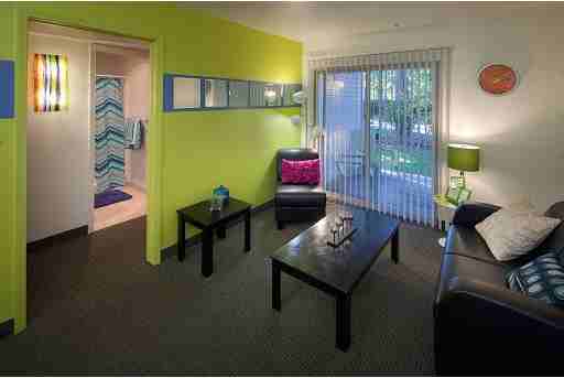 Park Village - Photo 3 of 28