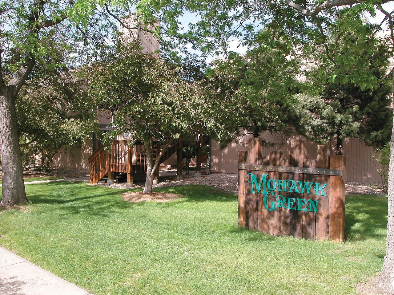 Boardwalk Realty Inc - Photo 2 of 24