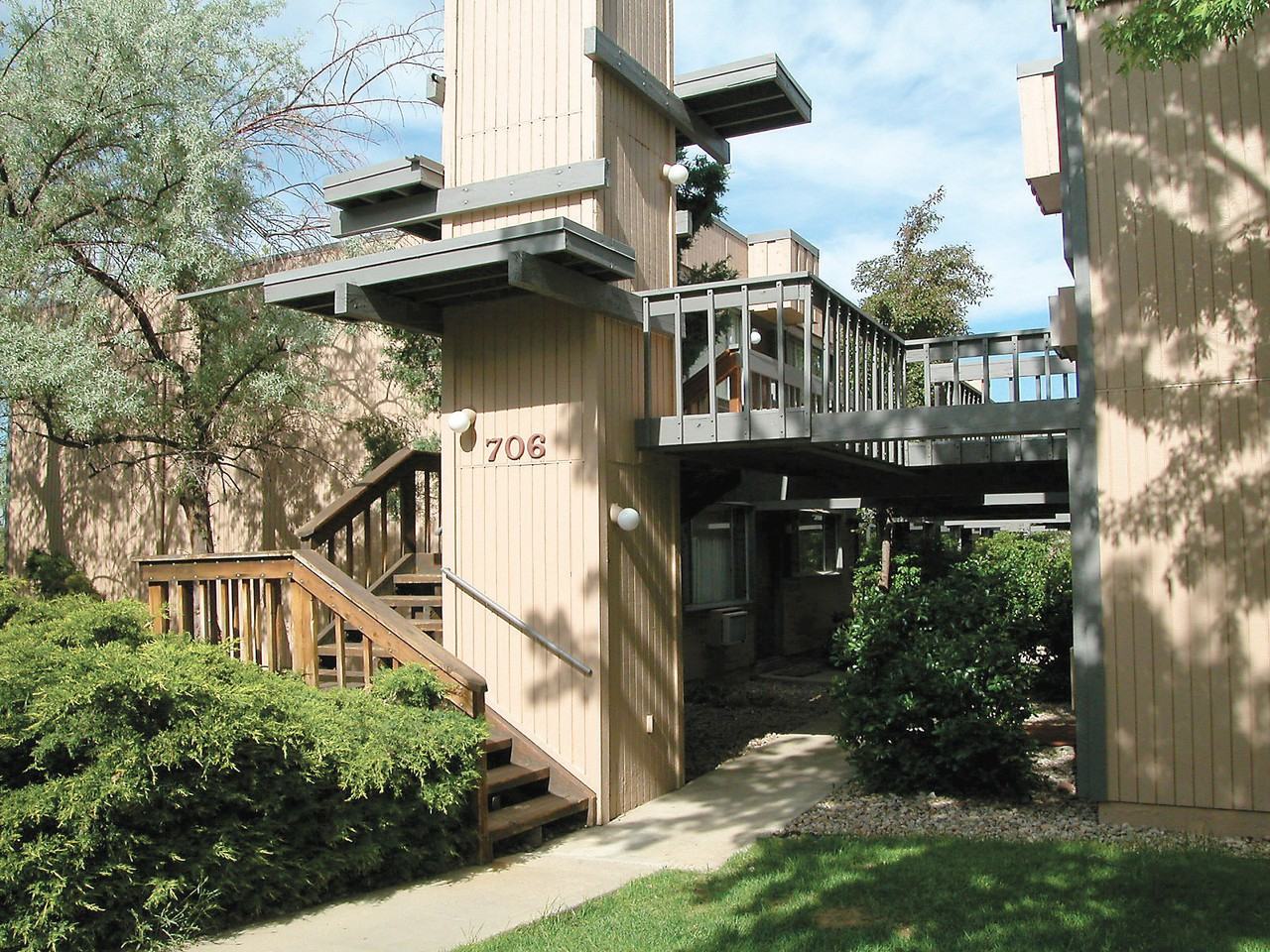 Boardwalk Realty Inc - Photo 3 of 24