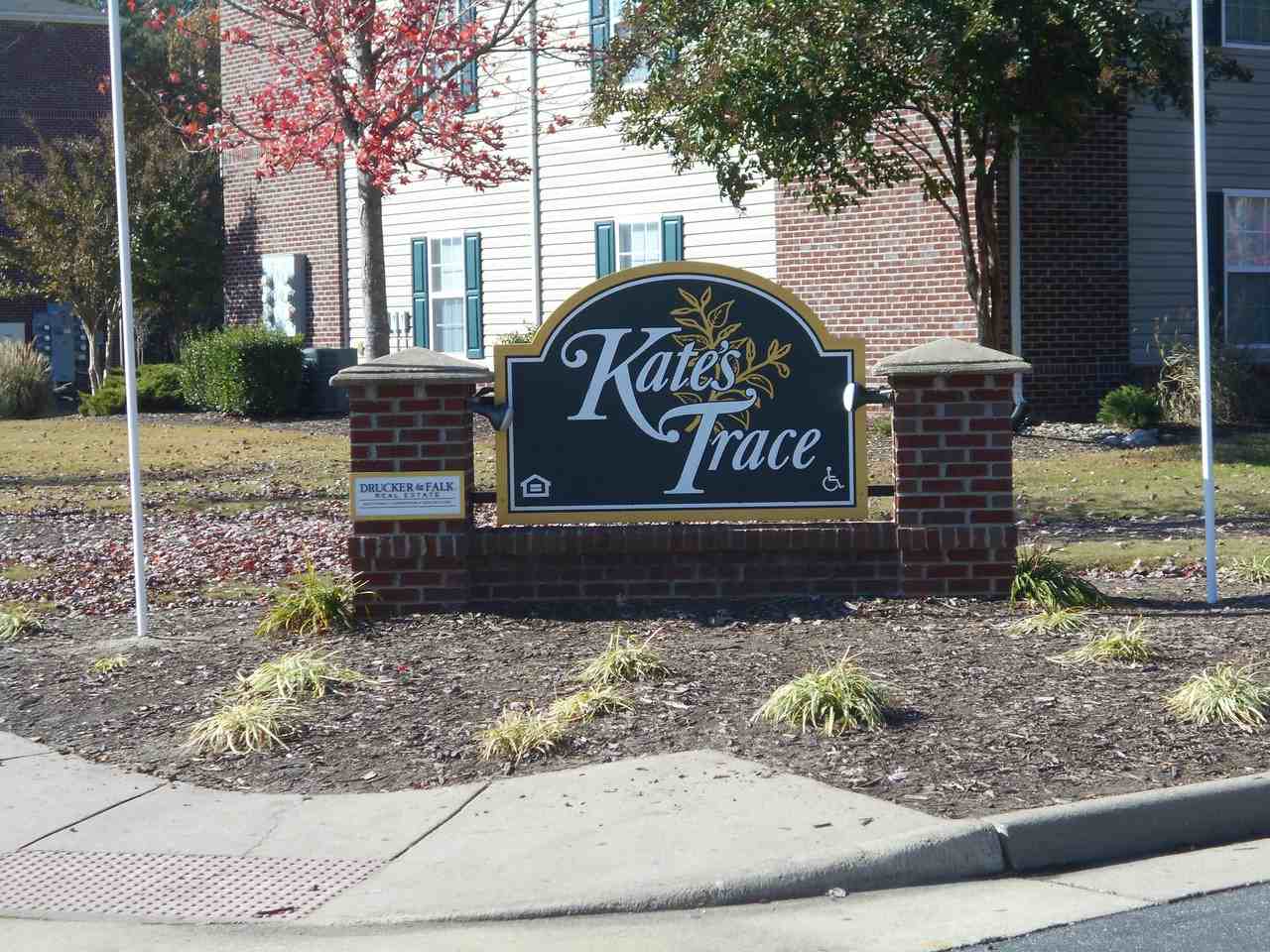 Kates Trace - Photo 2 of 14