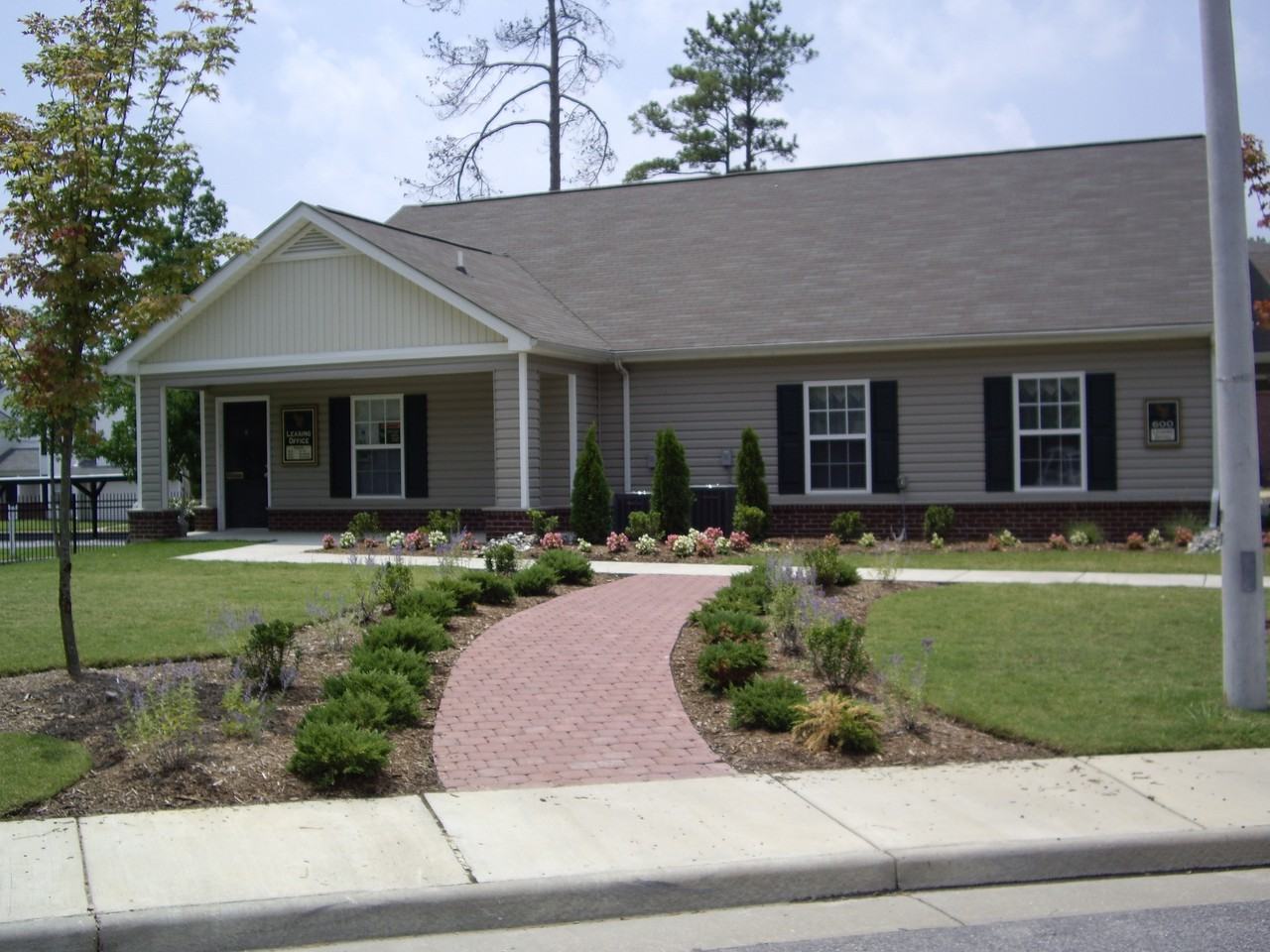 Kates Trace - Photo 3 of 14