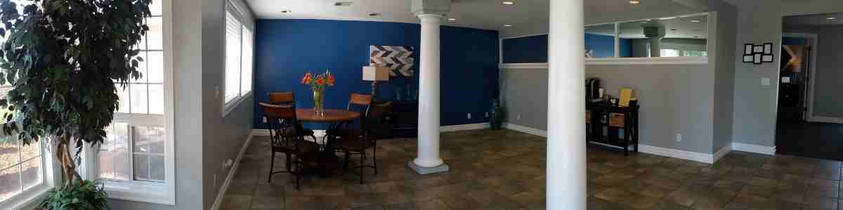 Heatherstone Apartments - Photo 3 of 27