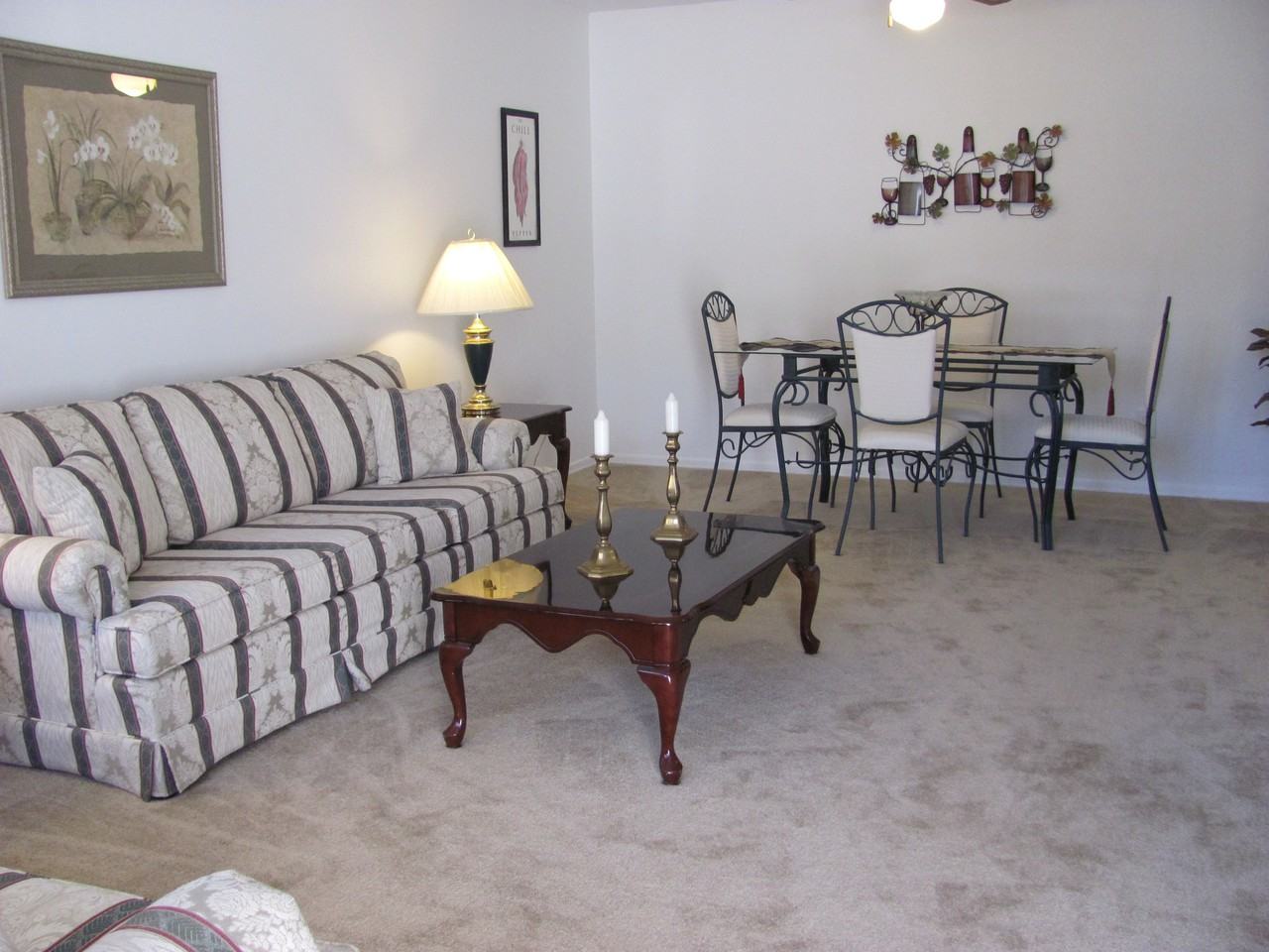 Stonehaven East - Photo 3 of 11