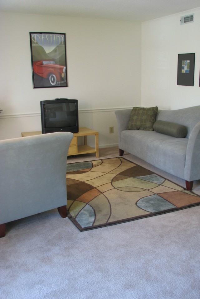 Towergate - Photo 3 of 40