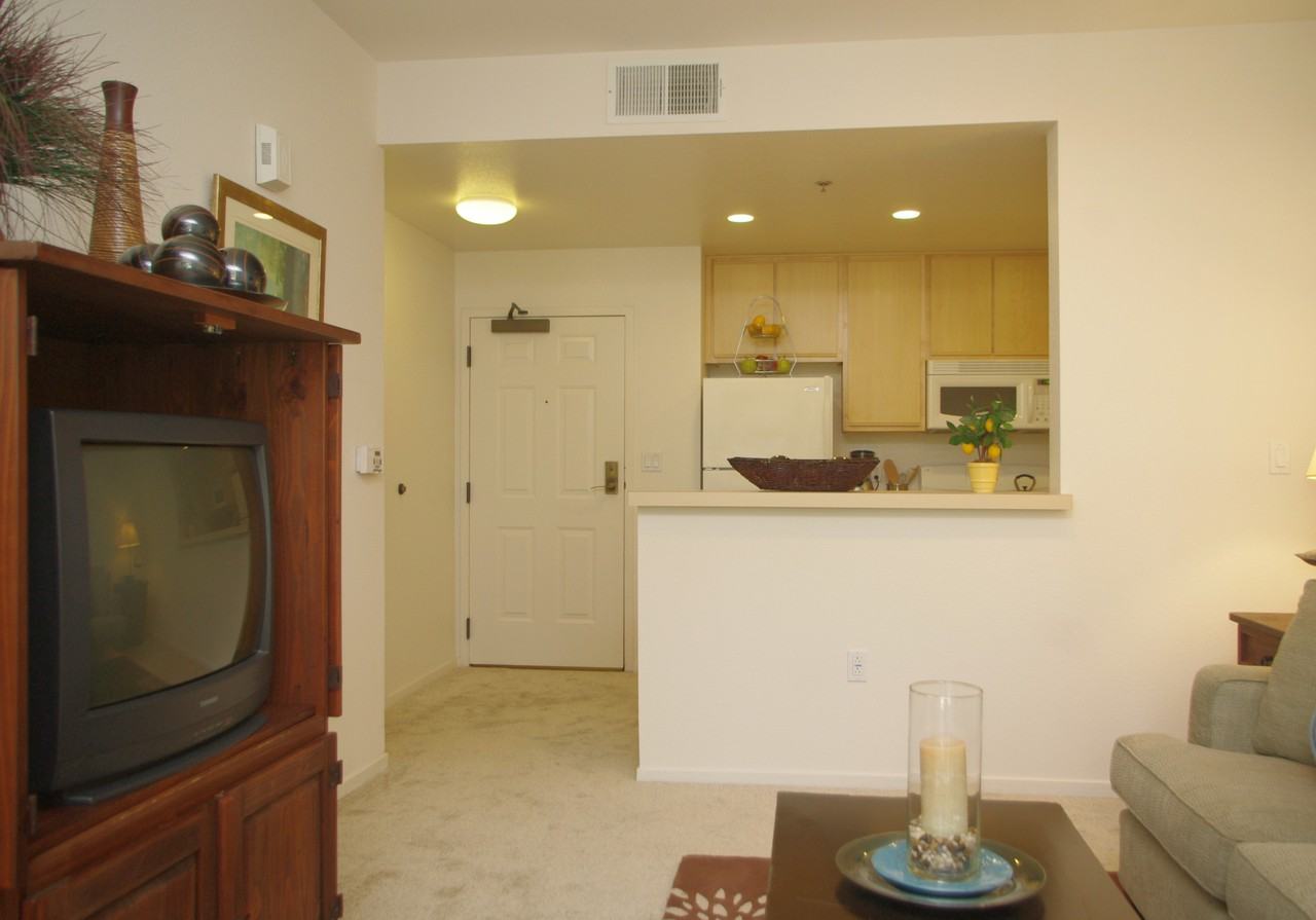 The Groves at Dublin Ranch Senior - Photo 2 of 37