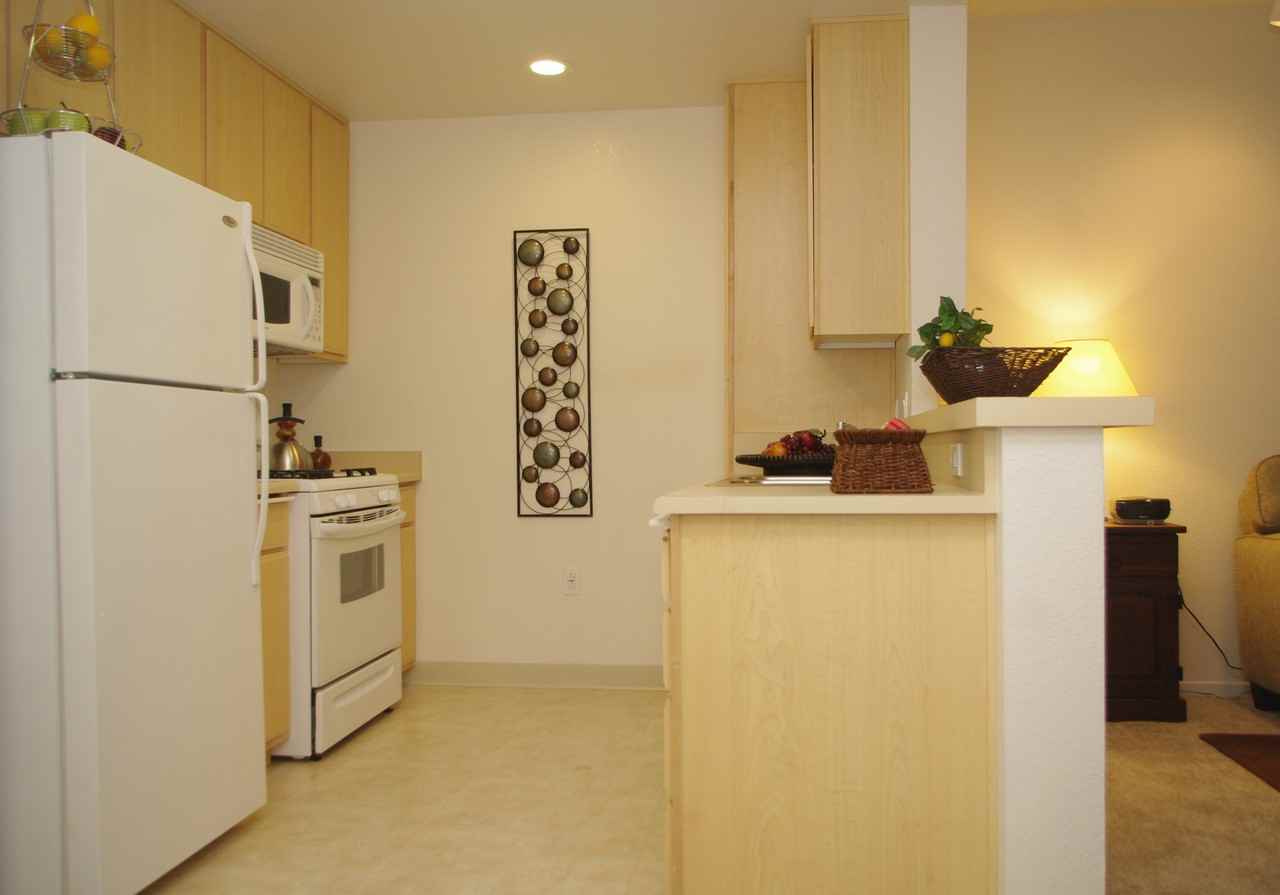 The Groves at Dublin Ranch Senior - Photo 3 of 37