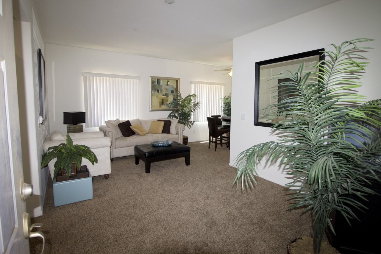 Andalusia Apartments - Photo 2 of 50