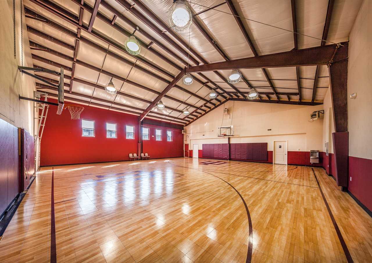 Plato's Court at Knights Landing - Photo 3 of 22