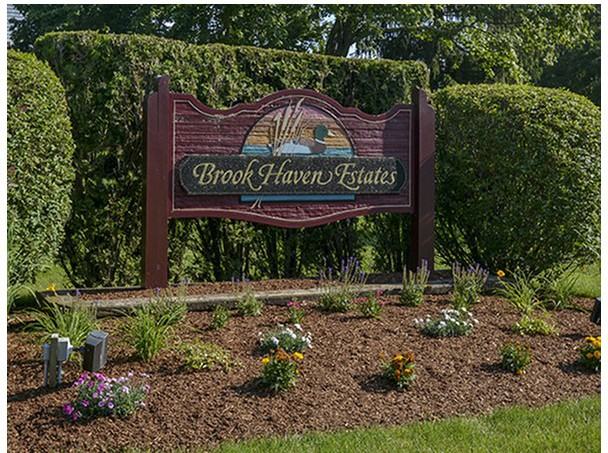 Brook Haven Estates - Photo 2 of 23