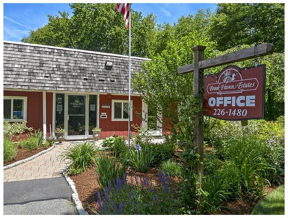 Brook Haven Estates - Photo 3 of 23