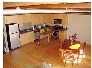 Westminster LOFTS - Photo 2 of 20