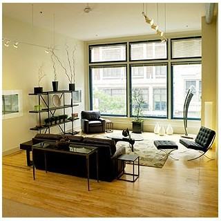 Westminster LOFTS - Photo 3 of 20