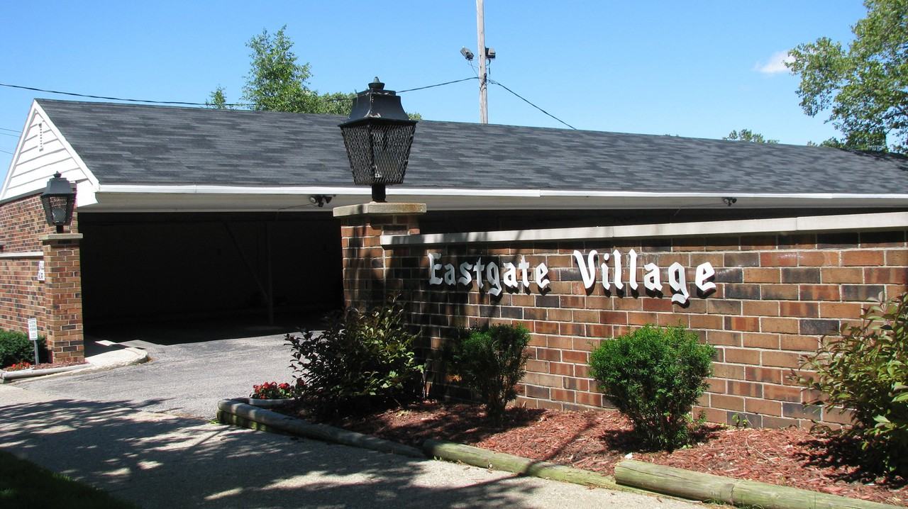 Eastgate Village - Photo 2 of 44