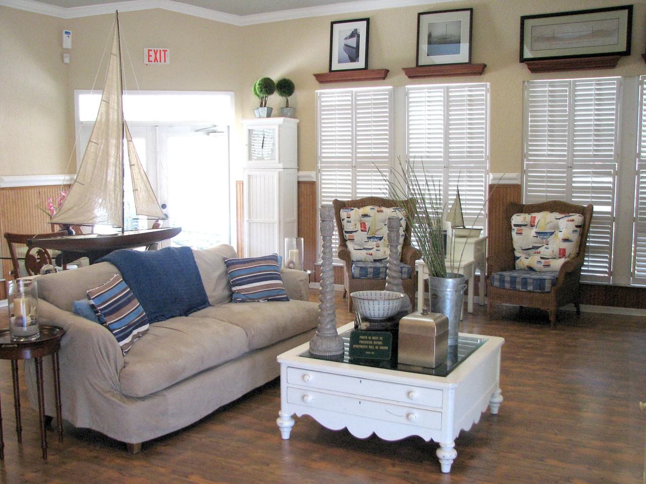 Clipper Cove - Photo 2 of 11