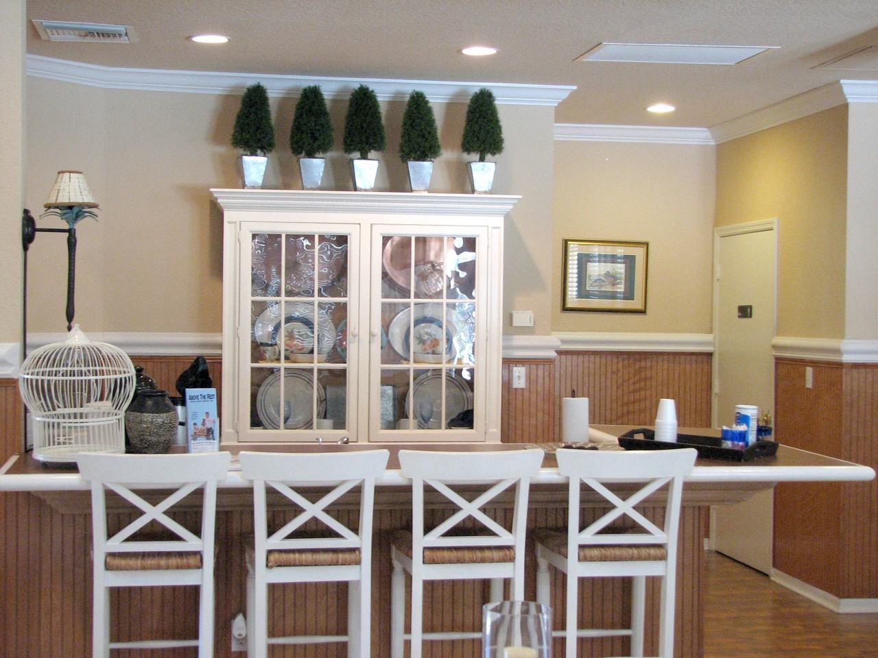 Clipper Cove - Photo 3 of 11