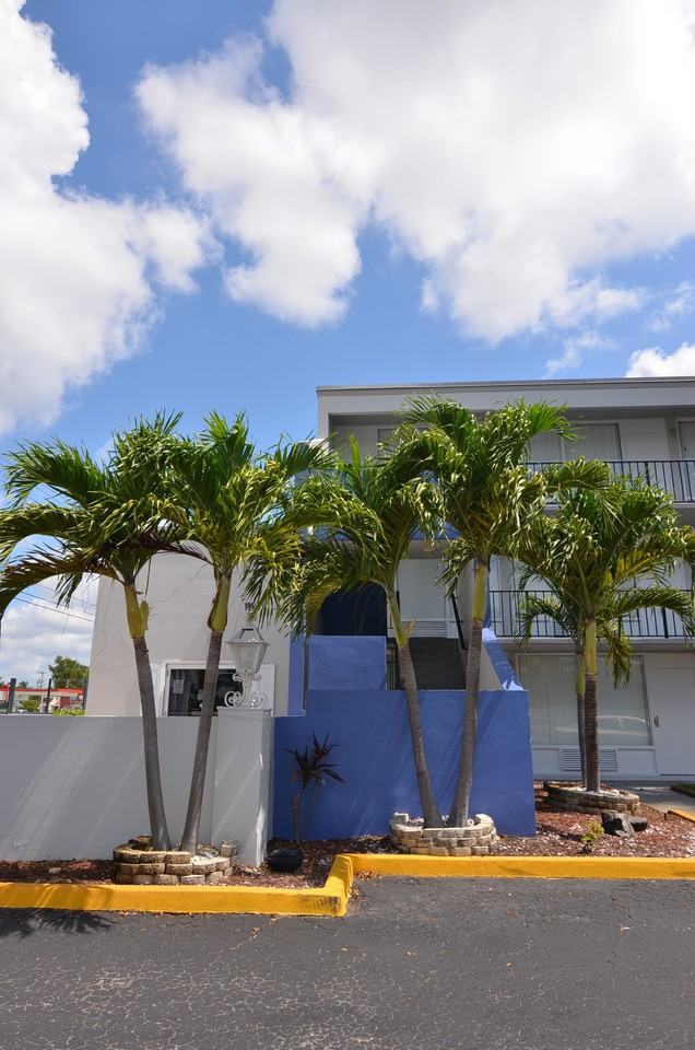 The Oasis by RAM - Photo 2 of 18