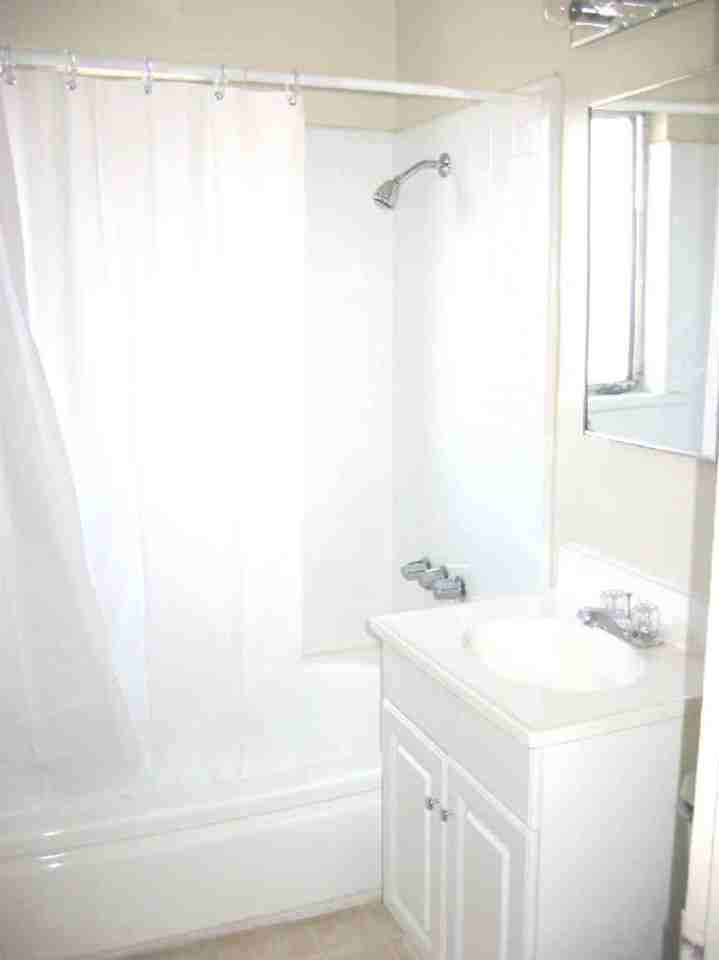 Bon Aire Apartments - Photo 3 of 15