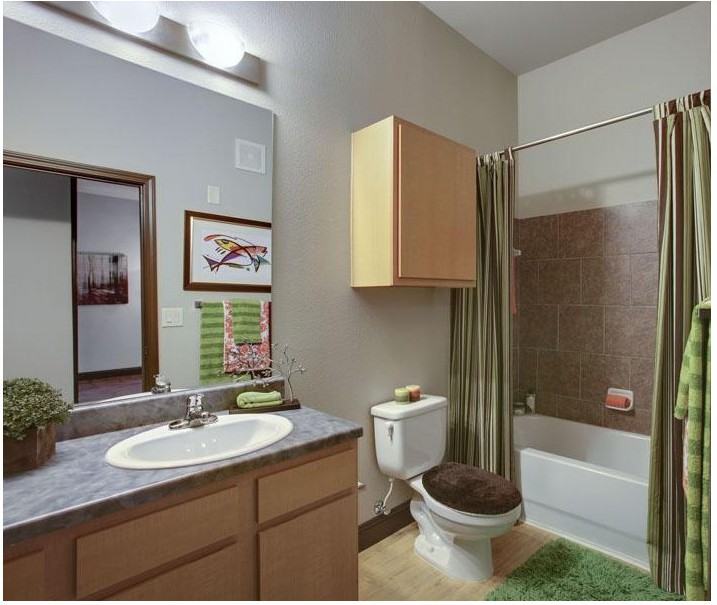 The Marquee - Photo 2 of 14