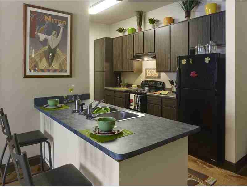 The Marquee - Photo 3 of 14