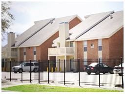 Cambridge Apartments - Photo 3 of 15