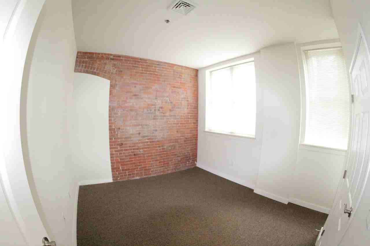 Charles Street Apartments - Photo 2 of 6